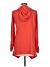 Strazzi Red Kimono Size L - photo 2