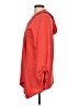 Strazzi Red Kimono Size L - photo 5