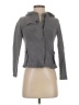 Cooperative Gray Jacket Size S - photo 1
