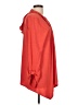 Strazzi Red Kimono Size L - photo 4