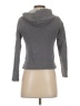 Cooperative Gray Jacket Size S - photo 2