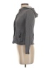 Cooperative Gray Jacket Size S - photo 5
