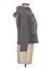 Cooperative Gray Jacket Size S - photo 4