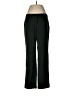 Ann Taylor Green Dress Pants Size 6 - photo 1