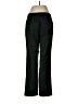 Ann Taylor Green Dress Pants Size 6 - photo 2