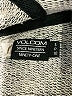 Volcom Black Turtleneck Sweater Size S - photo 7