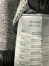 Volcom Black Turtleneck Sweater Size S - photo 8