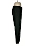 Ann Taylor Green Dress Pants Size 6 - photo 4