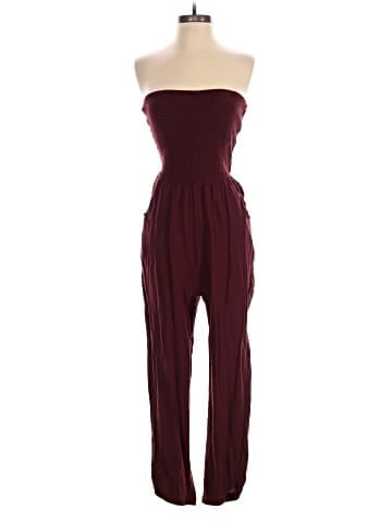 Express Jumpsuit (view 1)