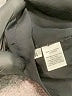 Ann Taylor LOFT 100% Polyester Black Sleeveless Blouse Size M - photo 8