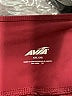 Avia Burgundy Active Pants Size XXL - photo 4