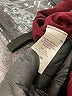 Avia Burgundy Active Pants Size XXL - photo 5