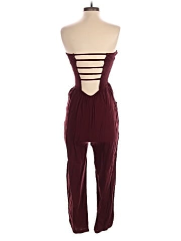 Express Jumpsuit (view 2)