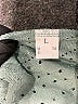 Unbranded Green Casual Dress Size L - photo 8