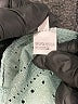 Unbranded Green Casual Dress Size L - photo 9