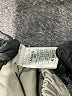 Makie 100% Cotton Solid Tan Khaki Shorts Size 8 - photo 4