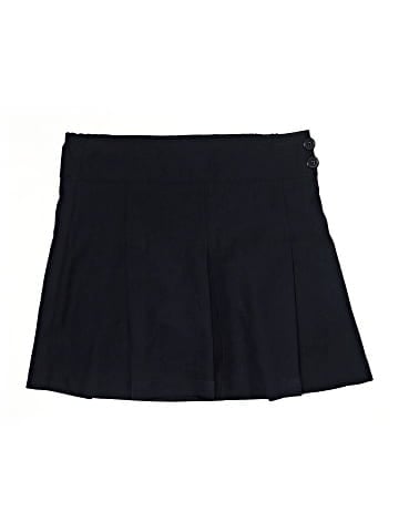 Arrow Casual Skirt (view 1)