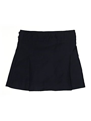 Arrow Casual Skirt (view 2)