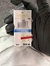 MICHAEL Michael Kors White Sleeveless Blouse Size XL - photo 8