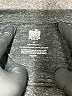 Free Press Tweed Gray Short Sleeve T-Shirt Size M - photo 7
