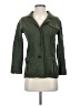 Cullen Green Jacket Size S - photo 1