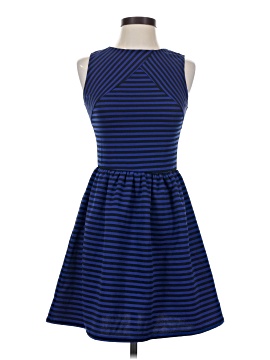 Love...Ady Casual Dress