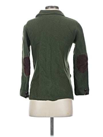 Cullen Jacket (view 2)