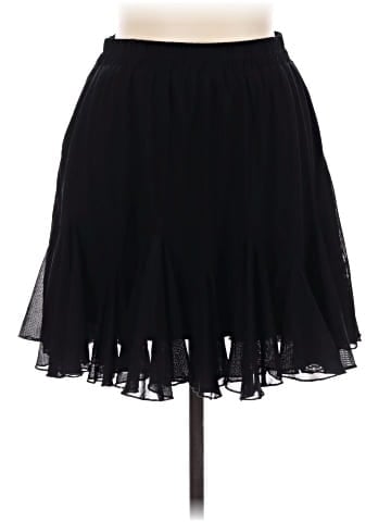 Camellia Formal Skirt (view 1)