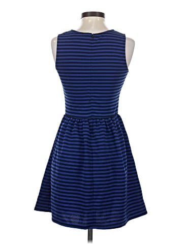 Love...ady Casual Dress (view 2)