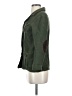 Cullen Green Jacket Size S - photo 5