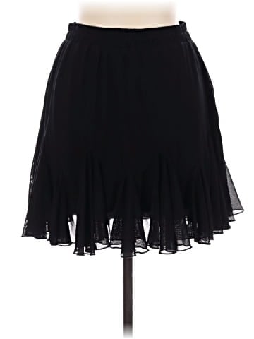 Camellia Formal Skirt (view 2)