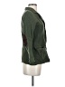 Cullen Green Jacket Size S - photo 4