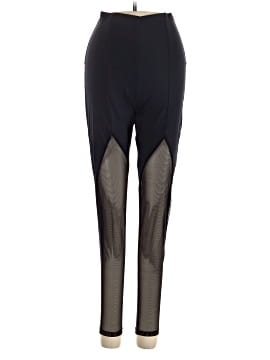 Port De Bras Active Pants