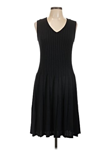 St. John Collection Casual Dress (view 1)