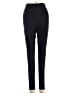 Port de Bras Black Blue Active Pants Size XS - photo 2