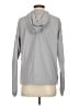 Hurley Gray Windbreaker Size S - photo 2