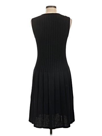 St. John Collection Casual Dress (view 2)