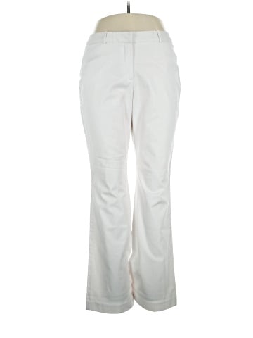 Worthington Dress Pants (view 1)