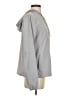 Hurley Gray Windbreaker Size S - photo 4