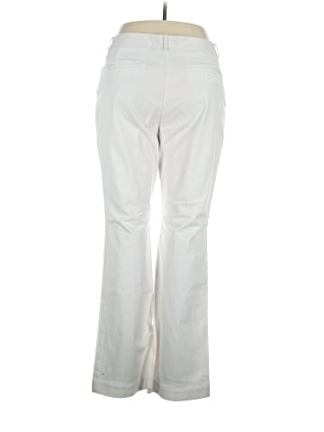 Worthington Dress Pants (view 2)