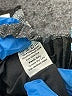 Doe a Dear Tweed Silver Skirt Size 4 - photo 4