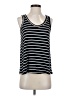 Old Navy Black Tank Top Size XS - photo 1