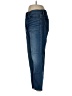 J.Crew Blue Jeans Size 28 waist - photo 5