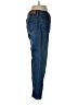 J.Crew Blue Jeans Size 28 waist - photo 4