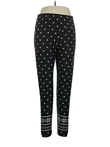 Lou & Grey Leggings (view 1)