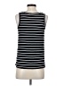 Old Navy Black Tank Top Size XS - photo 2