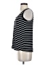 Old Navy Black Tank Top Size XS - photo 5