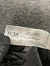 Carter's Solid Black Casual Pants Size 3T - photo 4