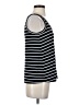 Old Navy Black Tank Top Size XS - photo 4