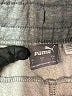 Puma Gray Sweatpants Size S - photo 7